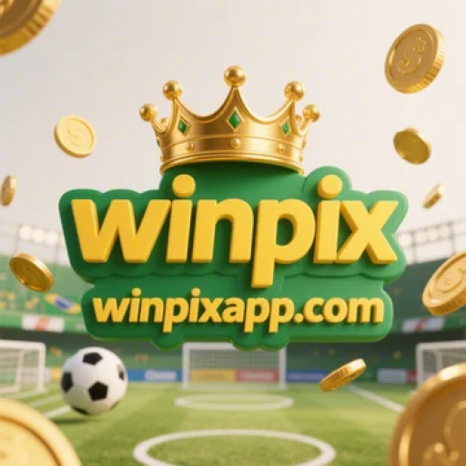 winpix winpix